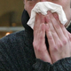 Illustration for article titled Chronic Stuffy Nose Linked to Changes in Brain Activity, Study Finds